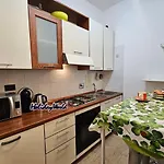 La Finestra Sul Porto By World Apartment *