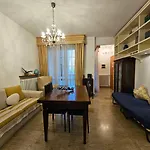 La Finestra Sul Porto By World * Savona