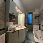 La Finestra Sul Porto By World Apartment Savona