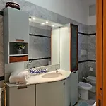 La Finestra Sul Porto By World Apartment