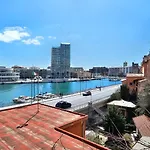 Apartment La Finestra Sul Porto By World