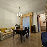 La Finestra Sul Porto By World Apartment *
