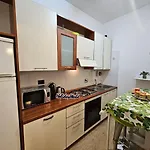 La Finestra Sul Porto By World Apartment Savona